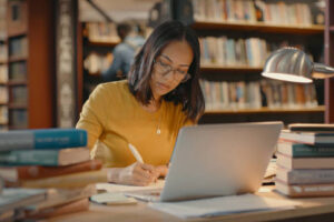 OTHM assignment help online