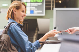 All You Need to Know About the 400 Visa Australia