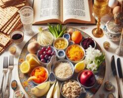 Kosher certification