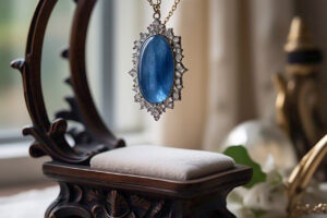 kyanite_jewelry
