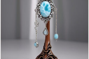 larimar_jewelry