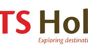 Best International Tour operator in Kerala | UTS Holidays