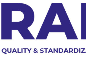 ISO training in Dubai​ | RAMS Quality