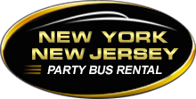 limo jersey city