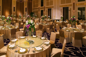 best marriage hall near East Delhi and Wedding Planning Tips