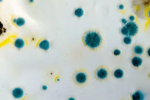 Mold Testing Redondo Beach