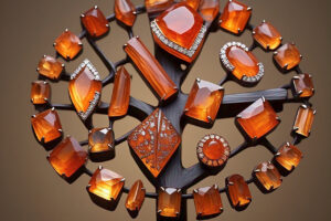 orange_kyanite_jewelry