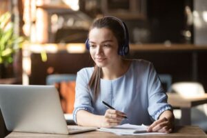 accounting dissertation writing help