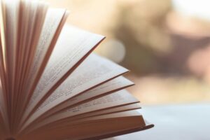 script writing services