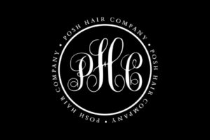Posh Hair Company