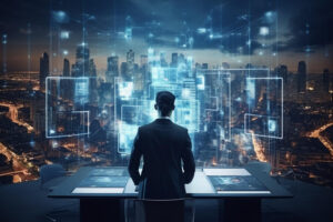 quytech-guide-to-hiring-blockchain-developers-in-india-for-enterprise-projects