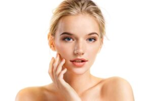 Cold Peel in Dubai