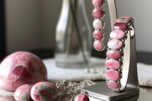 rhodochrosite_jewelry