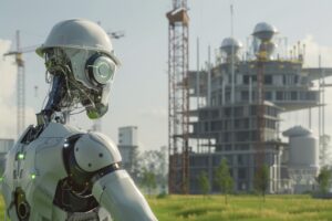 ai agent development
