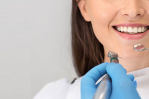 Hornsby Dentist