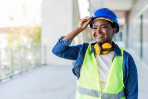 General Contractors Bayou Vista, TX