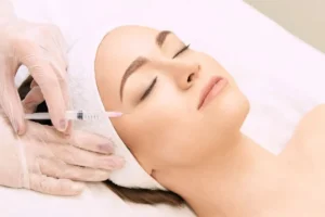 skin clinic richmond