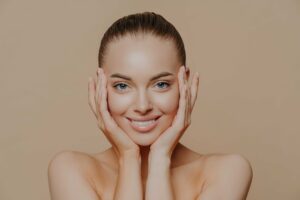 Skin Whitening Treatment in Dubai