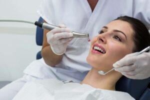 Best Dental Clinic in Dubai