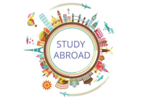 From Surviving to Thriving: Mindset Tips for Students Studying Abroad