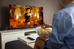 123movies