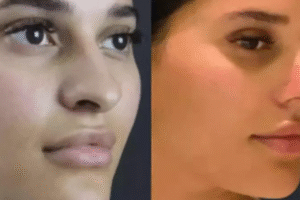 best docors in dubai