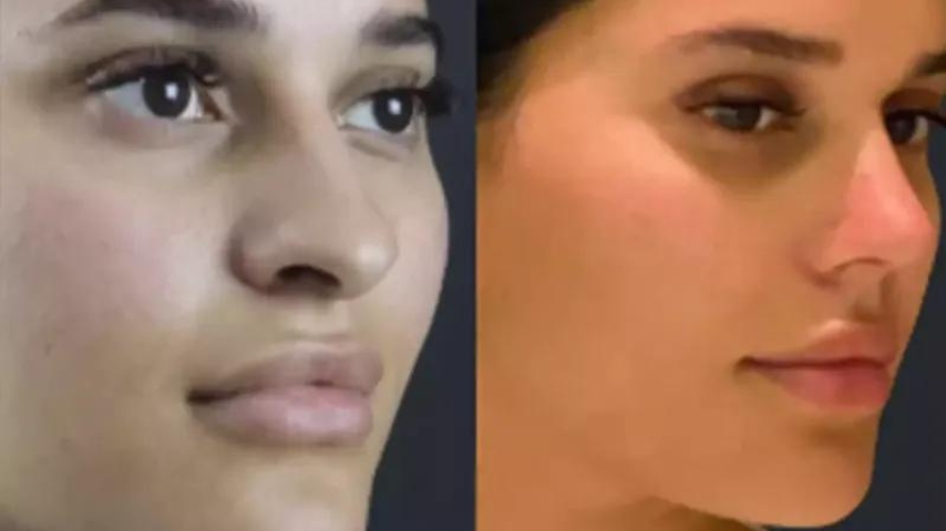 best docors in dubai