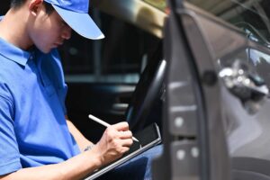 vehicle-inspection-southampton