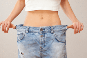 Price Of Ozempic Injections In Dubai