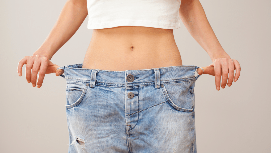 Price Of Ozempic Injections In Dubai