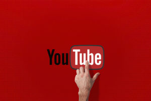 Youtube video downloader