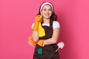 maids in dubai