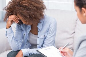 ADHD treatment in Dubai
