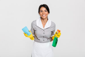 cleaning services in dubai