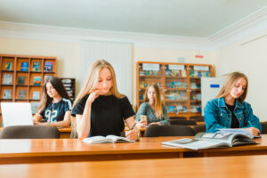 hire exam experts