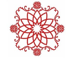 custom embroidery
