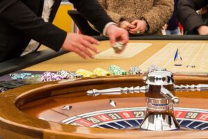 Gold365 Review: Is It the Most Trusted Online Betting Site in India?