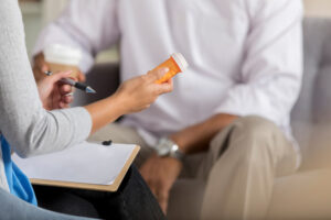 Do You Have to Be on Medication Forever After Depression Treatment?