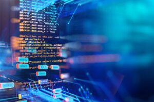Maximize Success with Startup Tech Expertise Strategies