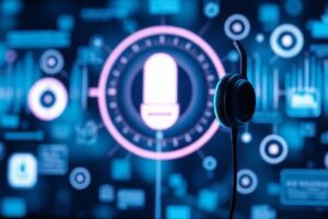 Affordable AI Voice Agent Services in USA - Transform Your Customer Experience with Voicecon ai