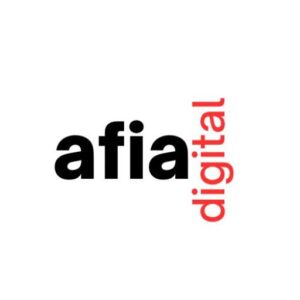 afia digital marketing agency