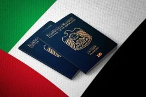Albania Visit Visa from Dubai