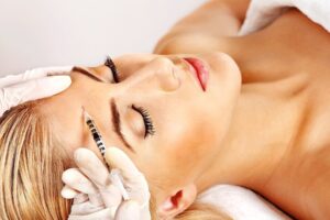 cosmetic surgery abu dhabi