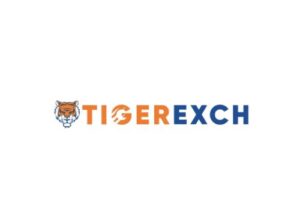 tiger exchange 247