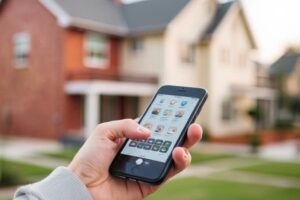 Best Rental Apps for Landlords – Deposits Back