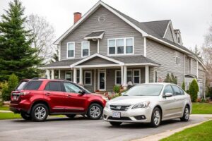 Best Home and Auto Insurance in Michigan – Bye Insurance Leads the Way