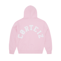 Corteiz