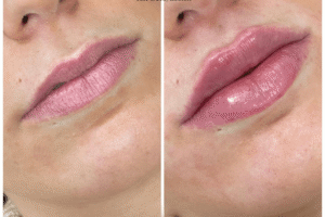 Juvederm