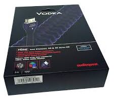What Makes Custom HDMI Cable Boxes a Smart Choice?