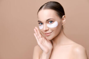 The Ultimate Guide to Eye Patches for Dark Circles and Tired Eyes